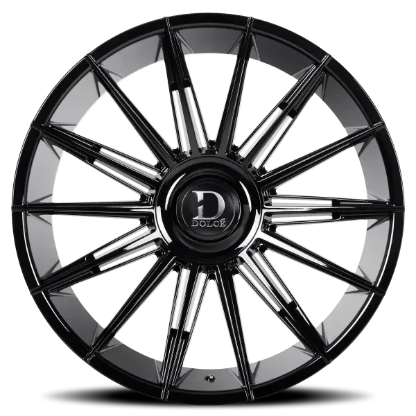 Dolce Luxury Mirelli 24 10 20