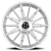 Dolce Luxury Mirelli 24 10 35