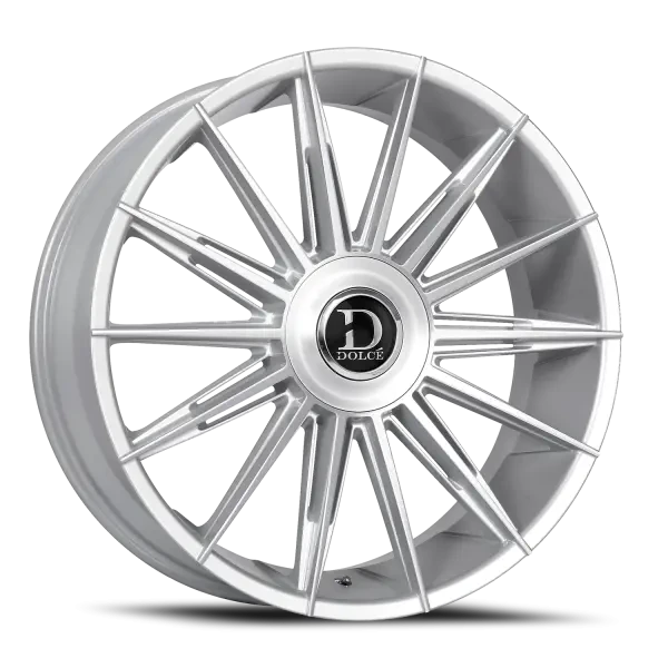 Dolce Luxury Mirelli 24 10 35