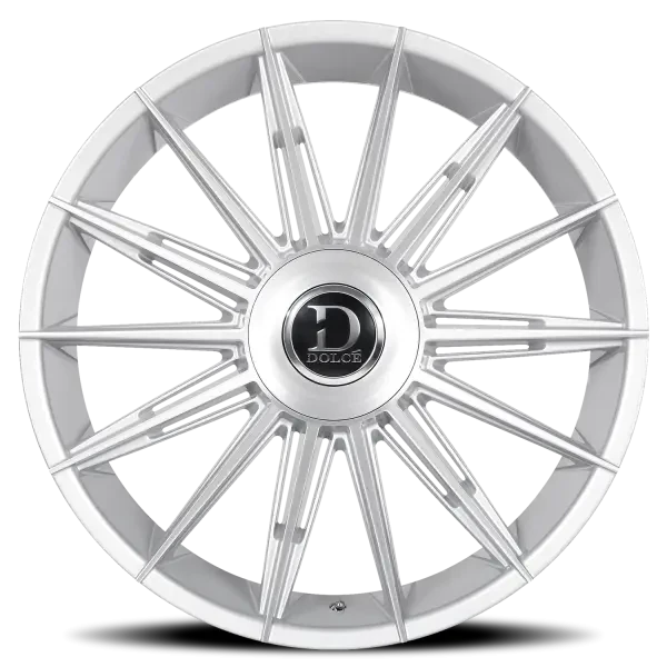 Dolce Luxury Mirelli 24 10 20