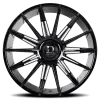 Dolce Luxury Mirelli 24 9 15