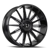 Dolce Luxury Mirelli 24 9 15
