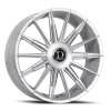 Dolce Luxury Mirelli 24 9 15
