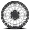 Lock Offroad Mojave 17 9 -12