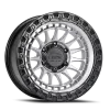 Lock Offroad Mojave 17 9 -12