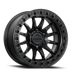 Lock Offroad Trail 20x10 -18