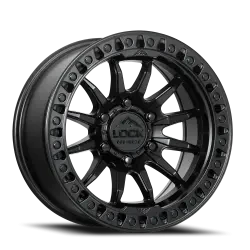 Lock Offroad Trail 20x10 -18