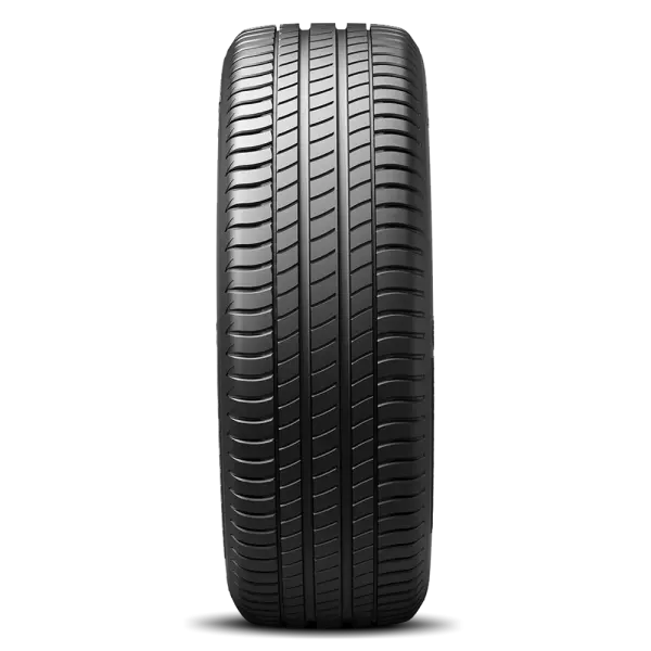 245/45R19 XL Michelin Primacy 3