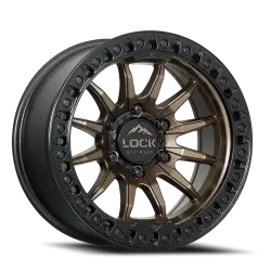 Lock Offroad Trail 20x10 -18