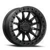 Lock Offroad Trail 20 9 1