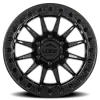 Lock Offroad Trail 20 9 1