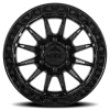 Lock Offroad Trail 20 9 1