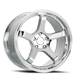 Katana Hiro HR05 18x8.5 35