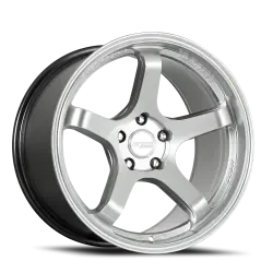 Katana Hiro HR05 18x8.5 35