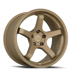 Katana Hiro HR05 18x8.5 35