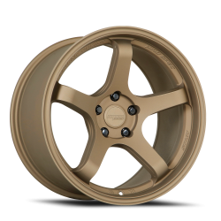 Katana Hiro HR05 18x8.5 35