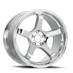 Katana Hiro HR05 18x9.5 38