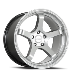 Katana Hiro HR05 18x9.5 22