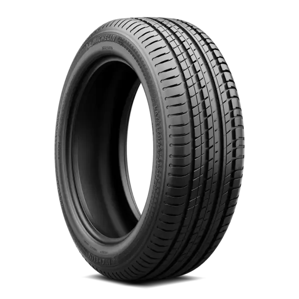 235/55R18 Michelin Latitude Sport 3 Mo