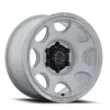 Black Rhino Tembo 17 8.5 0