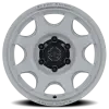 Black Rhino Tembo 17 8.5 0