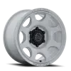 Black Rhino Tembo 17 8.5 0