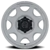 Black Rhino Tembo 17 8.5 25