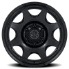Black Rhino Tembo 17 8.5 0