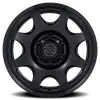 Black Rhino Tembo 17 8.5 25