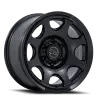 Black Rhino Tembo 17 8.5 25