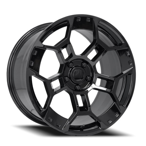 Factory Reproductions FR 701F 19 10 35