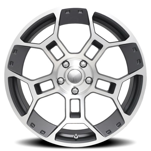 Factory Reproductions FR 701F 19 10 35