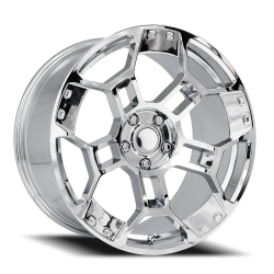 Factory Reproductions FR 701F 19x11 50