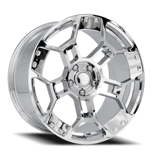 Factory Reproductions FR 701F 19 11 50