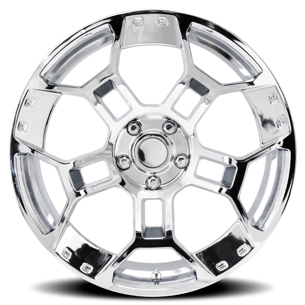 Factory Reproductions FR 701F 19 11 50