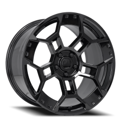 Factory Reproductions FR 701F 19x11 50