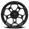 Factory Reproductions FR 701F 19 11 50