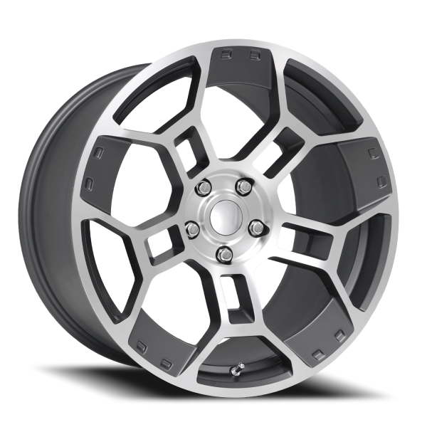 Factory Reproductions FR 701F 19 11 50