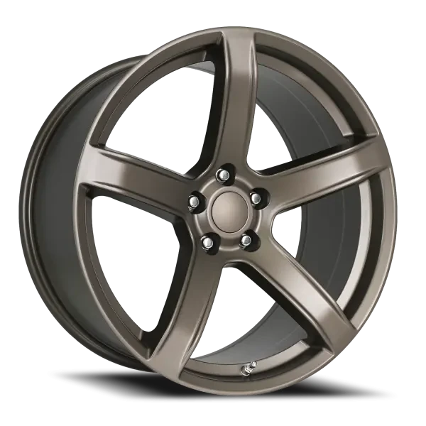 Factory Reproductions FR 77F 20 9.5 15