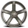 Factory Reproductions FR 77F 20 9.5 15