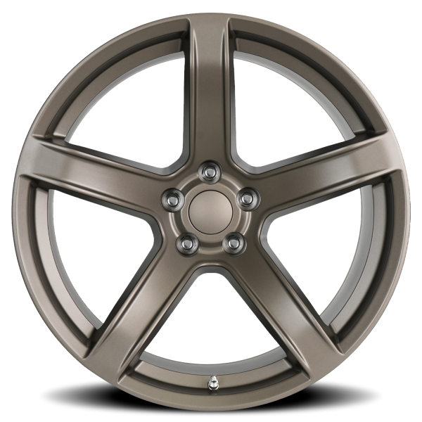 Factory Reproductions FR 77F 20 9.5 15