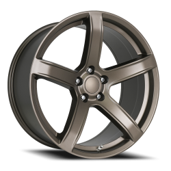 Factory Reproductions FR 77F 20x9.5 15