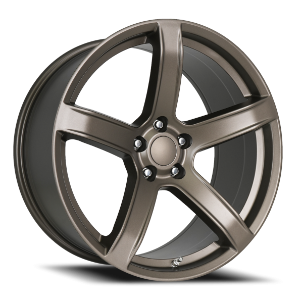 Factory Reproductions FR 77F 20 9.5 15