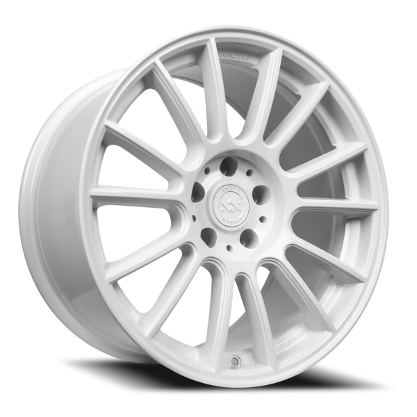 Anovia Kenzo 17 8 35