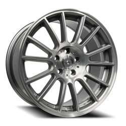 Anovia Kenzo 17x9 35