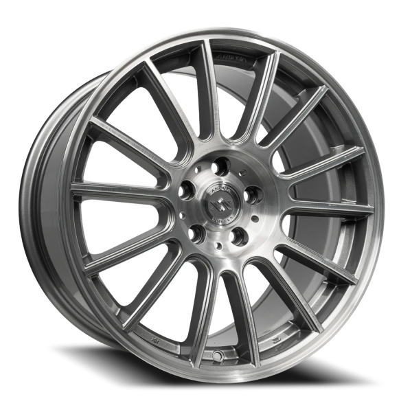 Anovia Kenzo 17 9 35