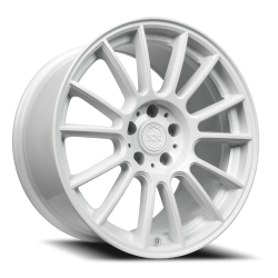 Anovia Kenzo 18x8.5 35
