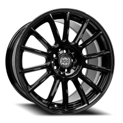 Anovia Kenzo 18x9.5 35
