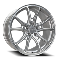 Anovia AN-10 18x8.5 35