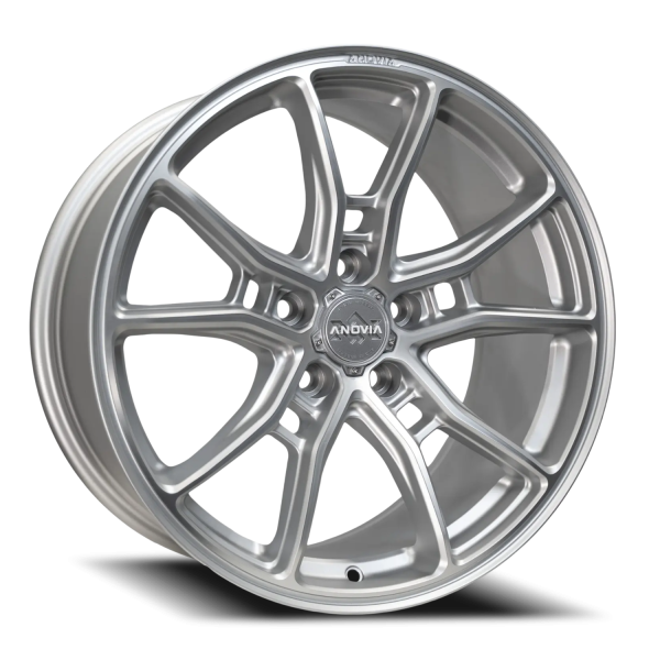 Anovia AN-10 19 8.5 35